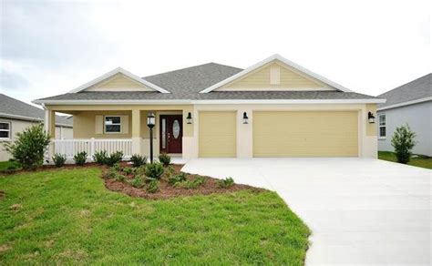Home Finder – Available Houses .